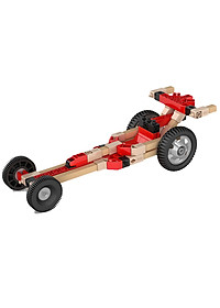product-img-3